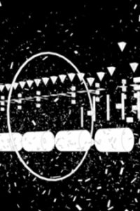 Chikatetsu no Doutai