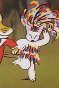 Chikyuu wa Minna no Dai Gasshou