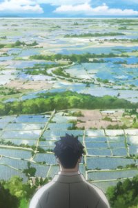 Chinzei Hachirou Tametomo