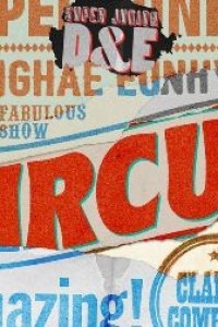 Circus