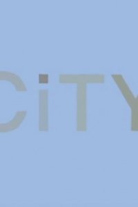 CiTY