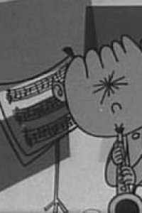 Clarinet Kowashichatta