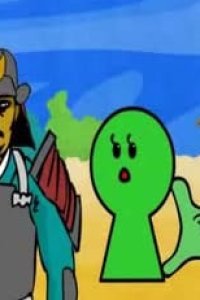 Cofun Gal no Coffy: Okehazama no Tatakai