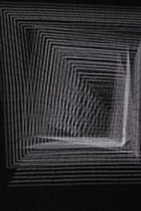 Computer Movie No.2