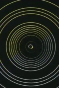 Could Heaven Ever Be Like This