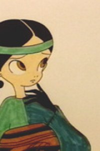 Coyote no Kubikazari