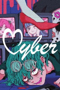 Cyber