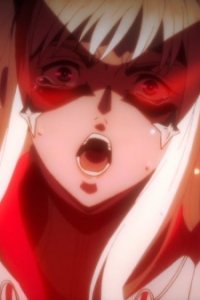 Daemon X Machina: Order Zero