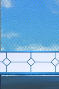 Danball Senki Wars: All Star Battle