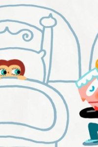 Dandy Hitsuji Shitsuji