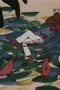 Daremo Isoganai Mura