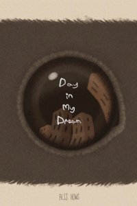 Day in My Dream