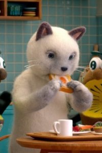 Dekiru Koto Kara Hajimeyou