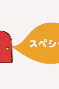 Deko Boko Friends 4 Specials