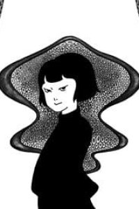 Densha Kamo Shirenai