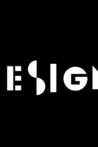 D.E.S.I.G.N.