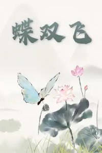 Die Shuangfei