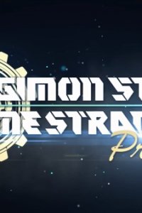 Digimon Story: Time Stranger Prelude