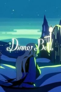 Dinner Bell