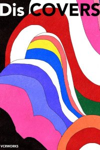 Dis Covers