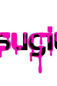 Do You Remember That Night?