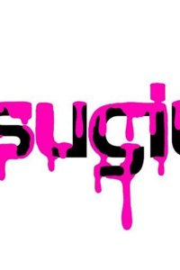 Do You Remember That Night?