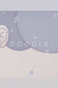 Doodle