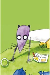 Doubutsu Kankyou Kaigi