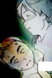 Doutei Kawaiya