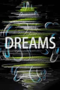 Dreams