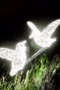 Dullscythe