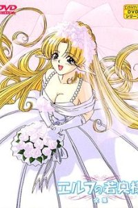 Elf no Wakaokusama