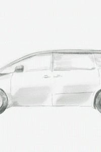 Estima: Sense of Wonder