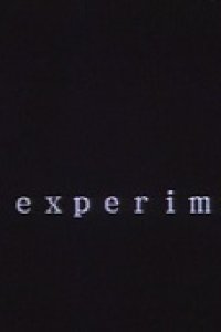 Experiment
