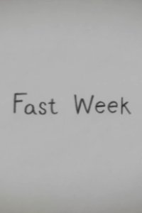 Fast Week