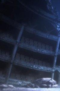 Fate/strange Fake PV