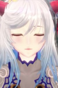 Fire Emblem Heroes - Book IV Ending Movie