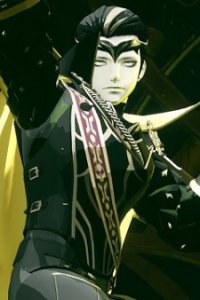 Fire Emblem Heroes: Book V - "In the Club" Remix