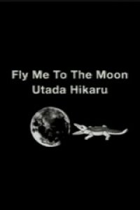 Fly Me to the Moon