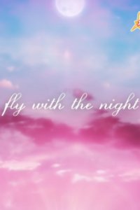 Fly with the Night