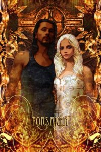 Forsaken
