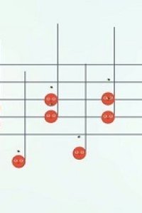 Gakufu no Rakugakichou