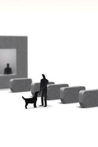 Genki-kun no Oshougatsu @ Tokyo-eki