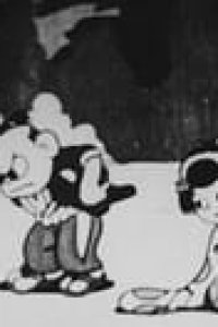 Genroku Koi Moyou: Sankichi to Osayo