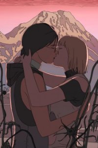 Geuleon Gyejeol Ijanh Ayo