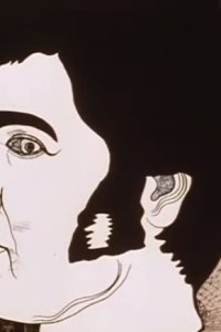 Good-by Elvis and USA