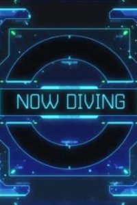 Gundam Build Divers Prologue