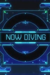 Gundam Build Divers Prologue