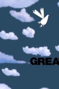 Haiku Kuma Ana ni Iru