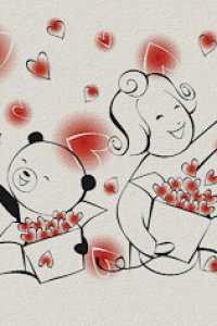 Happy Happy Birthday